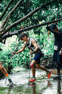 BIB: 
                            <button type="button" onclick="openModal(25420774)" class="btn btn-primary btn-sm float-right btn-popup" data-toggle="modal" data-target=".modal-high-quality">
                        <i class="fas fa-shopping-cart"></i> Add to Cart
                    </button>
                                            <button type="button" onclick="isThisMe(25420774, true)" class="btn btn-success btn-sm float-right btn-popup btn-isme hidden" data-toggle="tooltip" data-placement="bottom" title="นี่คือรูปของคุณใช่ไหม คลิกที่นี่เพื่อเอาเข้าอัลบั้ม">
                        <i class="fas fa-plus"></i> Add to album
                    </button>
                    <button type="button" onclick="isThisMe(25420774, false)" class="btn btn-warning btn-sm float-right btn-popup btn-isnotme hidden">
                        <i class="fas fa-ban"></i> Remove from album
                    </button>